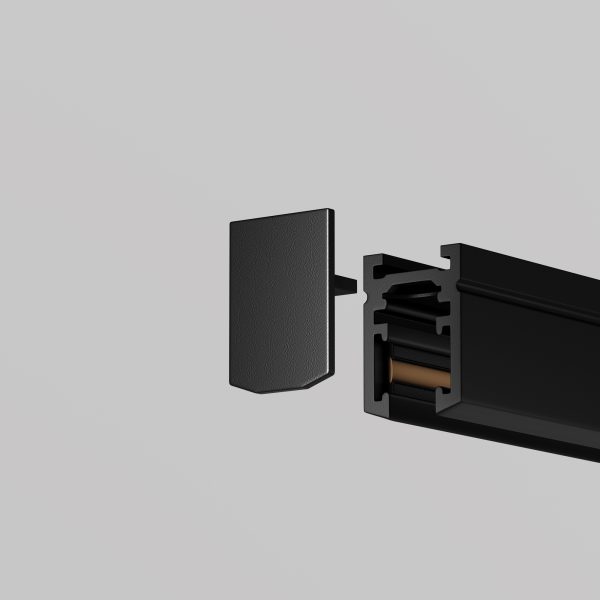 Комплектующие для трековой системы Technical TRA184EC-1B — изображение 4