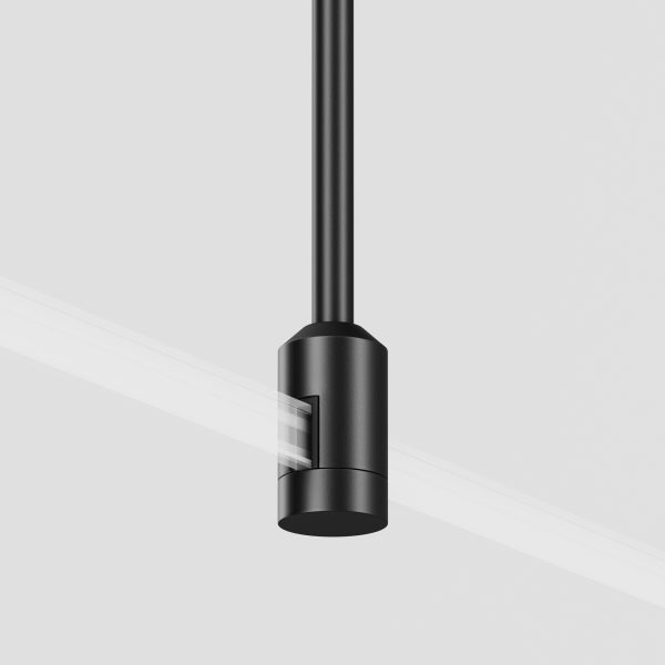 Комплектующие для трековой системы Technical TRA200C-L350-11B — изображение 3