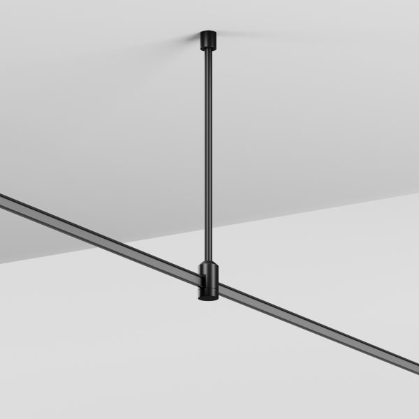 Комплектующие для трековой системы Technical TRA200C-L350-11B — изображение 5