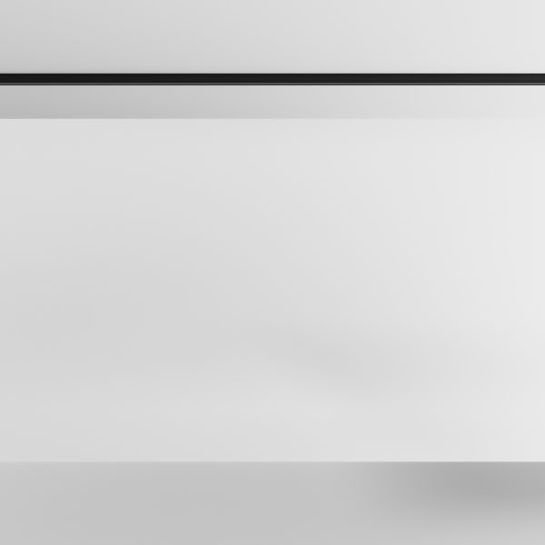 Комплектующие для уличной трековой системы с токоведущими элементами Outdoor O-TR001-PL-L2 — изображение 5