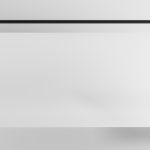 Комплектующие для уличной трековой системы с токоведущими элементами Outdoor O-TR001-PL-L3 — изображение 5