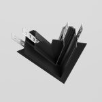 Комплектующие для встраиваемой трековой системы Technical TRA034CLS-42B — изображение 2