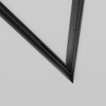 Комплектующие для встраиваемой трековой системы Technical TRA034CLS-42B — изображение 3