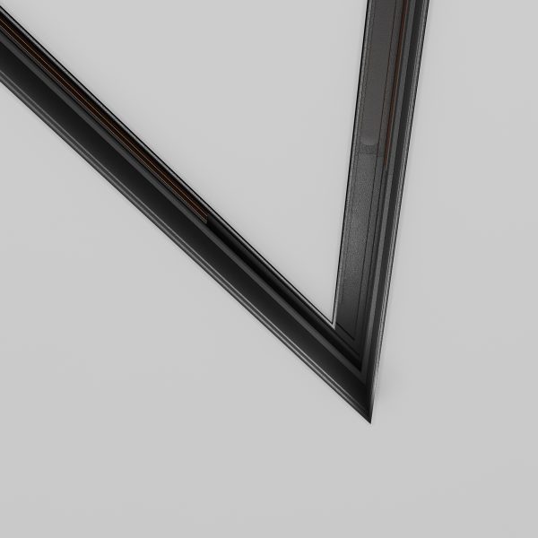 Комплектующие для встраиваемой трековой системы Technical TRA034CLS-42B — изображение 3