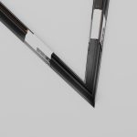 Комплектующие для встраиваемой трековой системы Technical TRA034CLS-42B — изображение 4