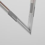 Комплектующие для встраиваемой трековой системы Technical TRA034CLS-42W — изображение 4