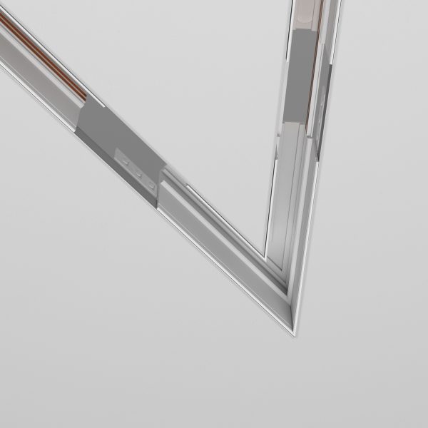 Комплектующие для встраиваемой трековой системы Technical TRA034CLS-42W — изображение 4