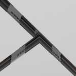 Комплектующие для встраиваемой трековой системы Technical TRA034CT-42B — изображение 4