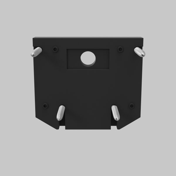 Комплектующие для встраиваемой трековой системы Technical TRA034D-EC-422B — изображение 4