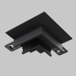 Комплектующие для встраиваемой трековой системы Technical TRA172CL-12B — изображение 2