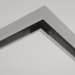 Комплектующие для встраиваемой трековой системы Technical TRA172CL-12B — изображение 5