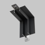 Комплектующие для встраиваемой трековой системы Technical TRA172ICL-12B — изображение 4