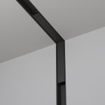 Комплектующие для встраиваемой трековой системы Technical TRA172ICL-12B — изображение 5