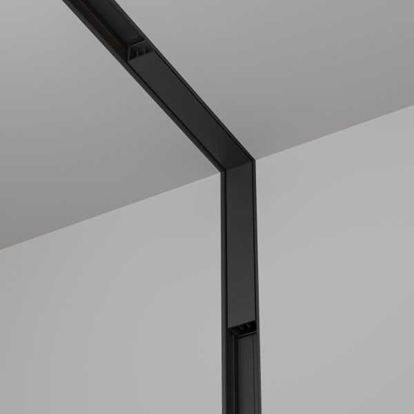 Комплектующие для встраиваемой трековой системы Technical TRA172ICL-12B — изображение 5