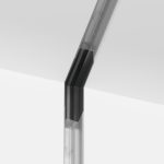 Комплектующие для встраиваемой трековой системы Technical TRX010ICL-22B — изображение 5