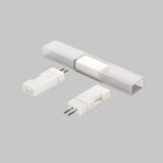 Комплектующие к светодиодной ленте с токоведущими элементами Led Strip 201207 — изображение 2