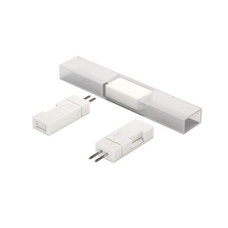 Комплектующие к светодиодной ленте с токоведущими элементами Led Strip 201207