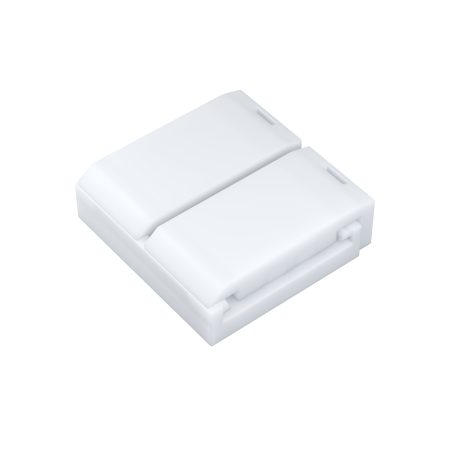 Комплектующие к светодиодной ленте с токоведущими элементами Led Strip CN001