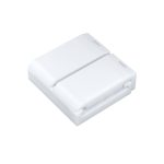 Комплектующие к светодиодной ленте Led Strip CN004 — изображение 2