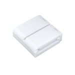 Комплектующие к светодиодной ленте с токоведущими элементами Led Strip CN004