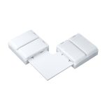 Комплектующие к светодиодной ленте с токоведущими элементами Led Strip CN007