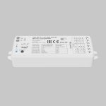 Комплектующие к светодиодной ленте Led Strip 742001 — изображение 2