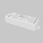 Комплектующие к светодиодной ленте Led Strip 742001 — изображение 3