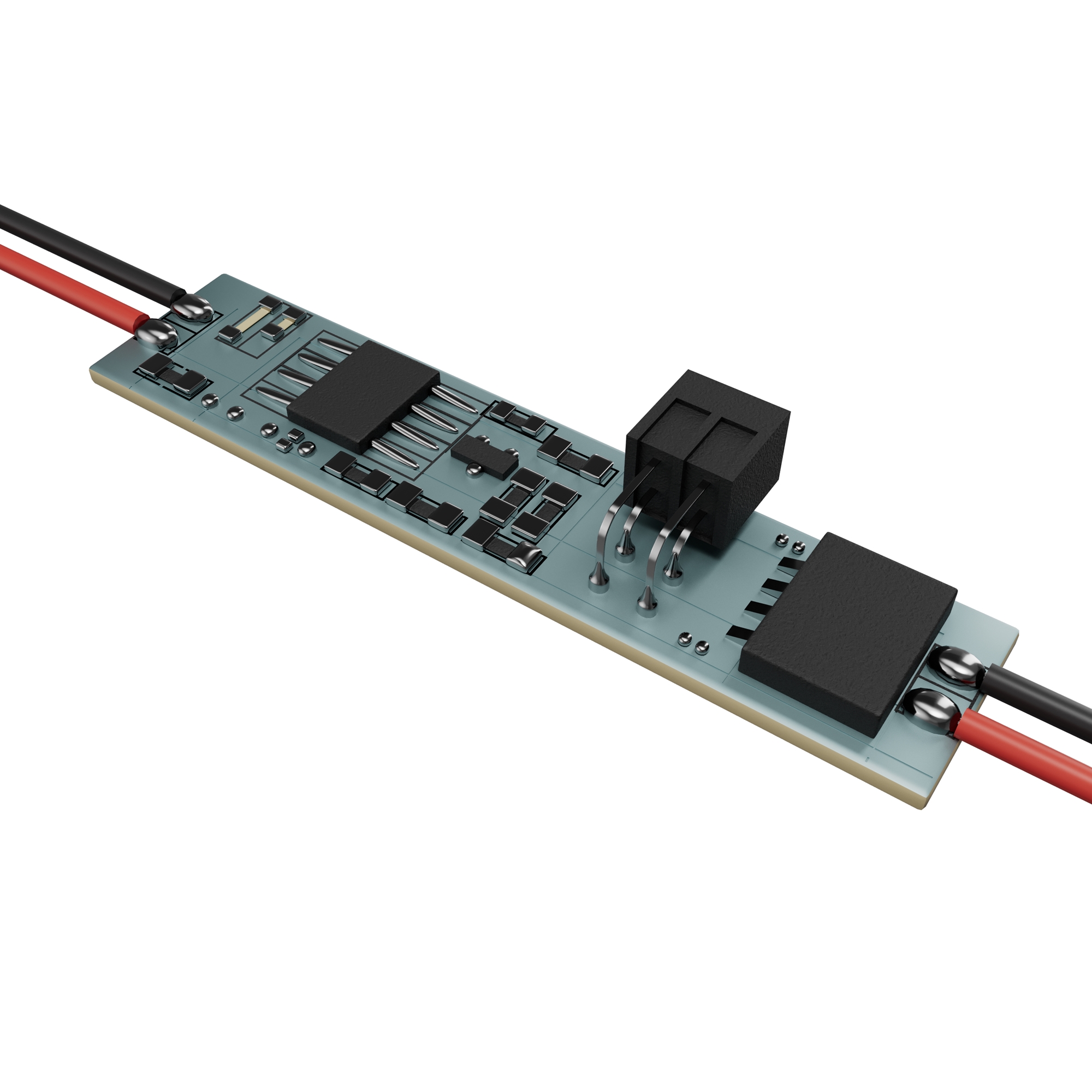 Контроллер Lighting control 751002 Контроллер Lighting control 751002