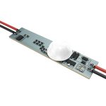 Контроллер Lighting control 751003