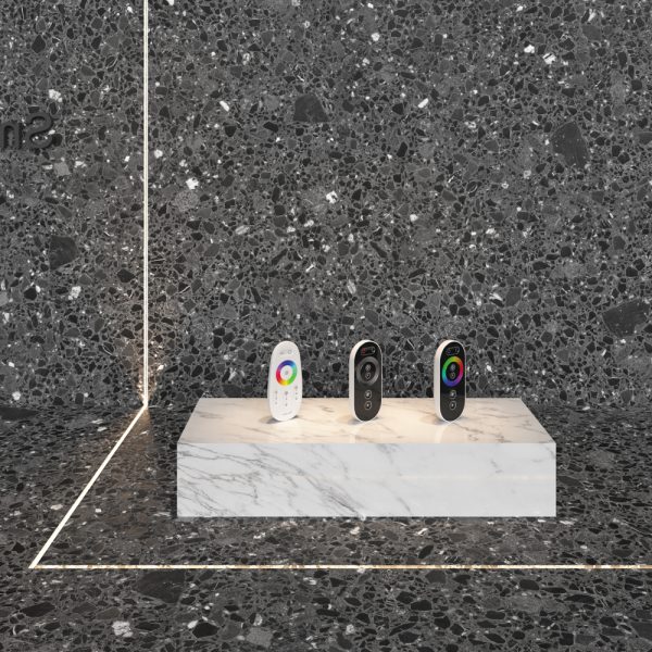 Комплектующие к светодиодной ленте Led Strip CLM002 — изображение 2