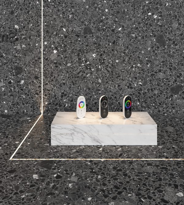 Комплектующие к светодиодной ленте Led Strip CLM003 — изображение 3