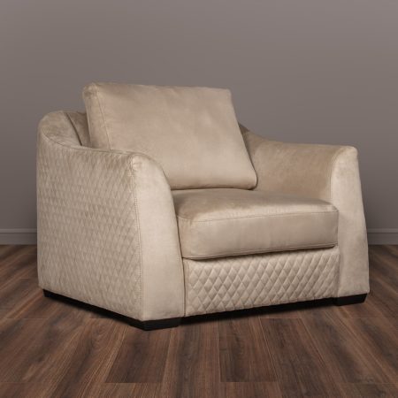 Кресло Camillo SELECTION