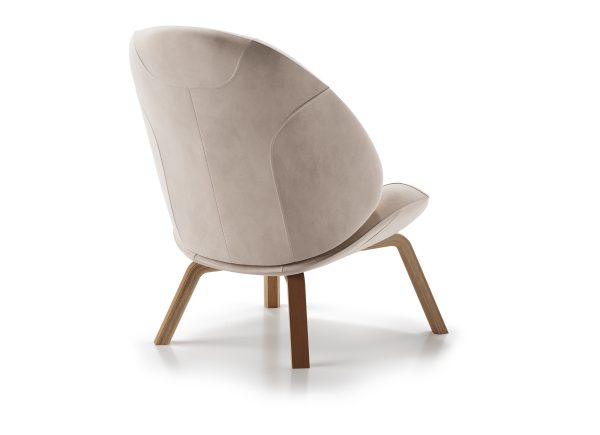 антивандальная)