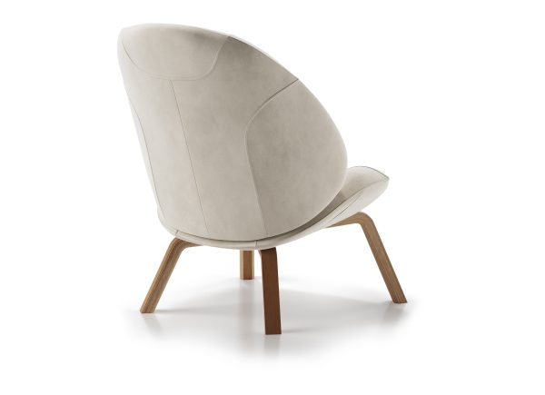 антивандальная)