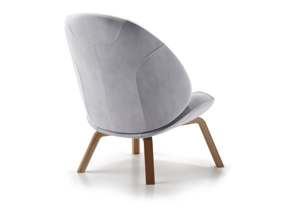 антивандальная)