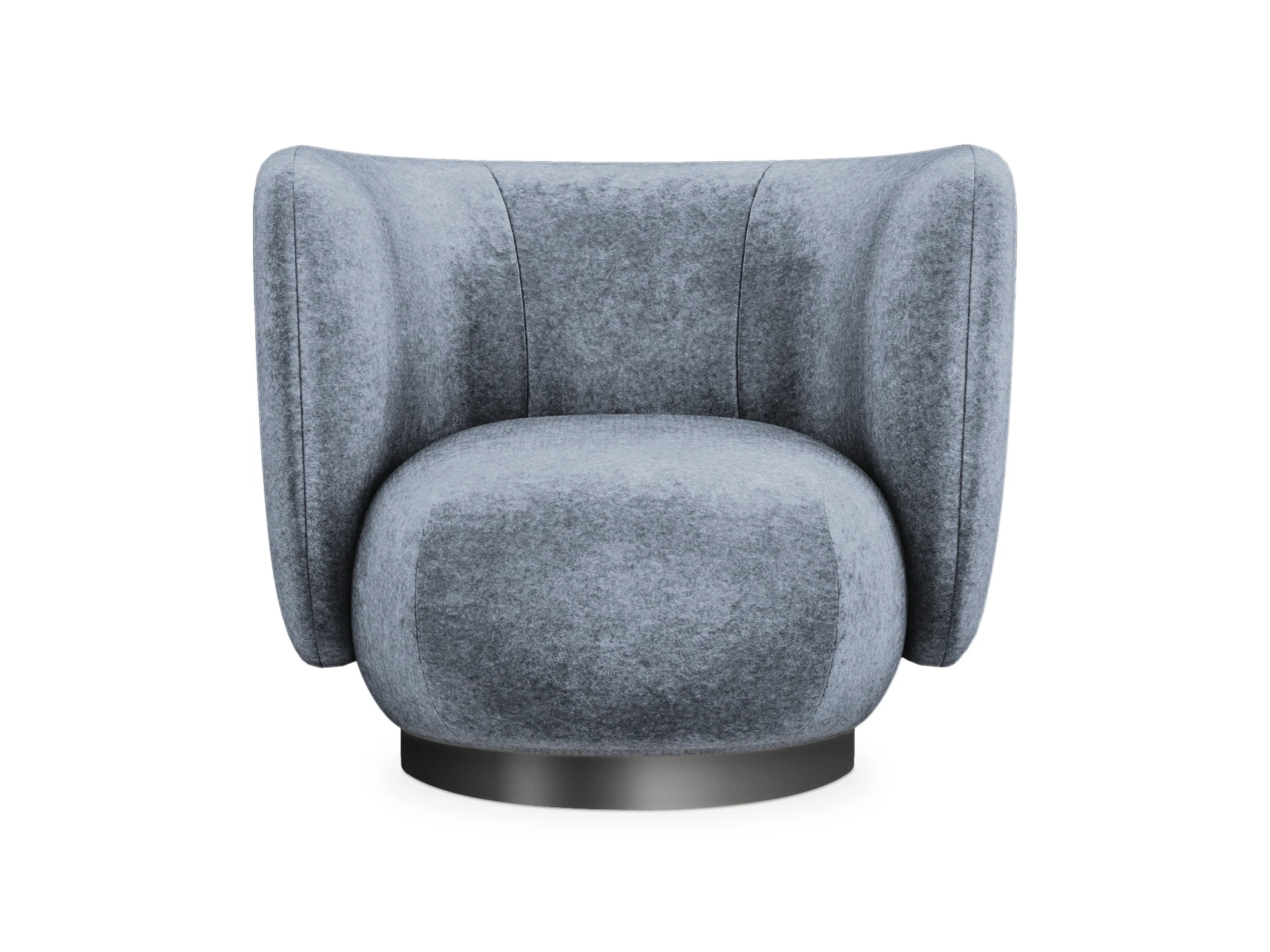 Кресло Lucca Кресло Lucca