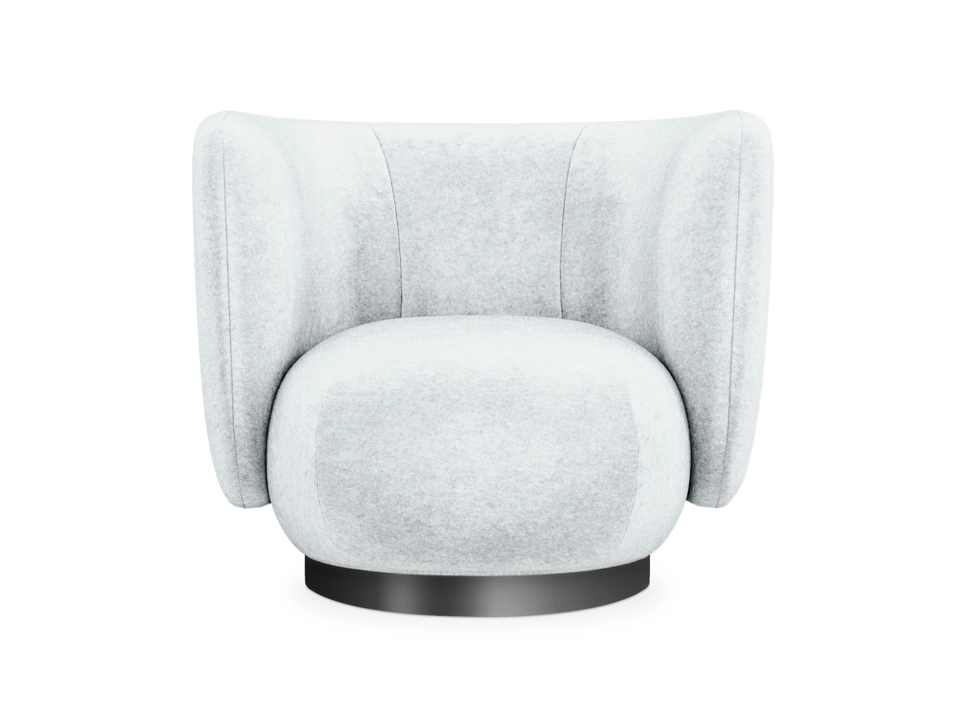 Кресло Lucca Кресло Lucca