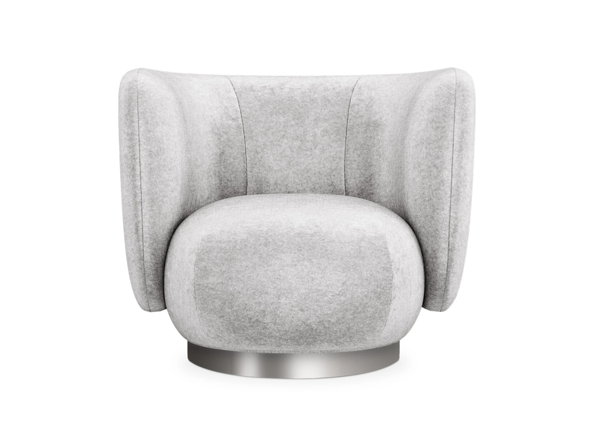 Кресло Lucca Кресло Lucca