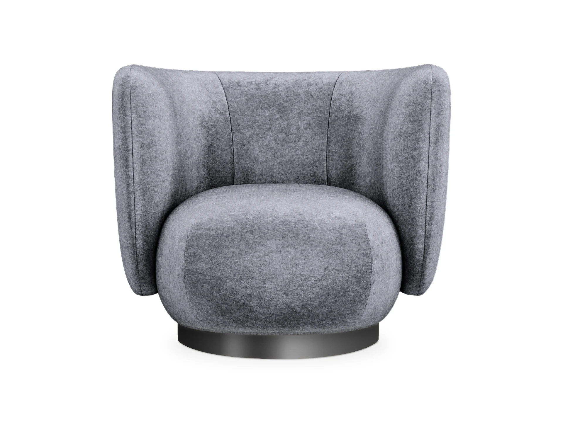 Кресло Lucca Кресло Lucca