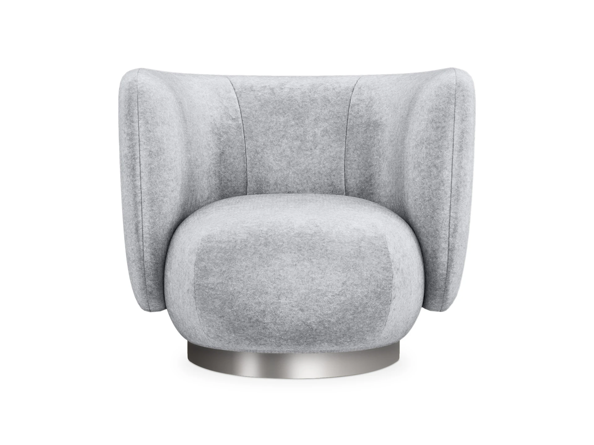 Кресло Lucca вращающееся Кресло Lucca вращающееся