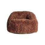 Кресло Pavia — изображение 2