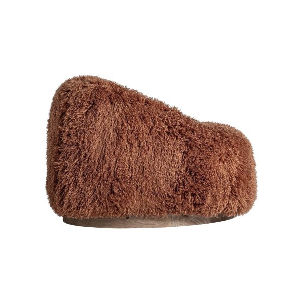 Кресло Pavia — изображение 3