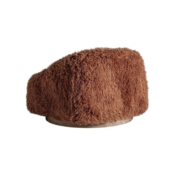 Кресло Pavia — изображение 4