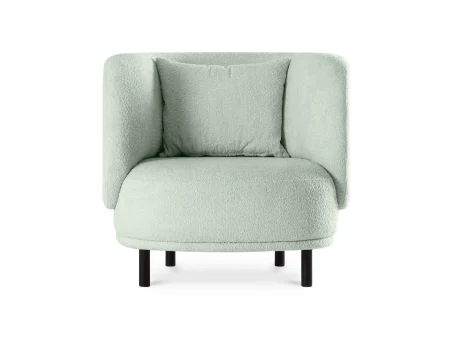 Кресло Vergato