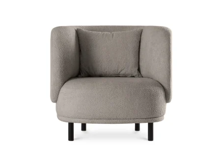 Кресло Vergato