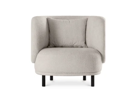 Кресло Vergato