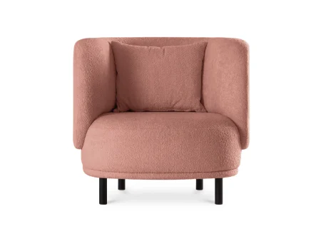 Кресло Vergato