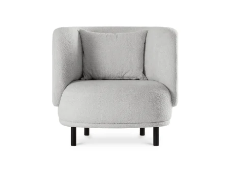 Кресло Vergato