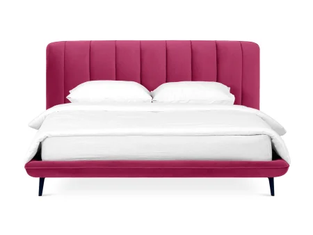 Кровать Amsterdam