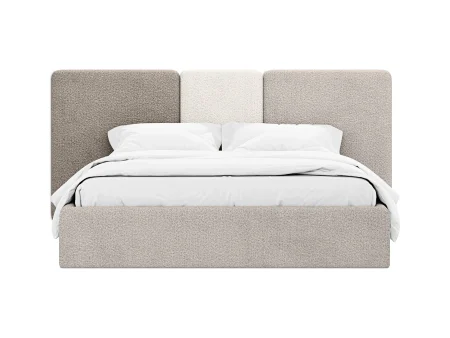 Кровать Atessa без подъемного механизма